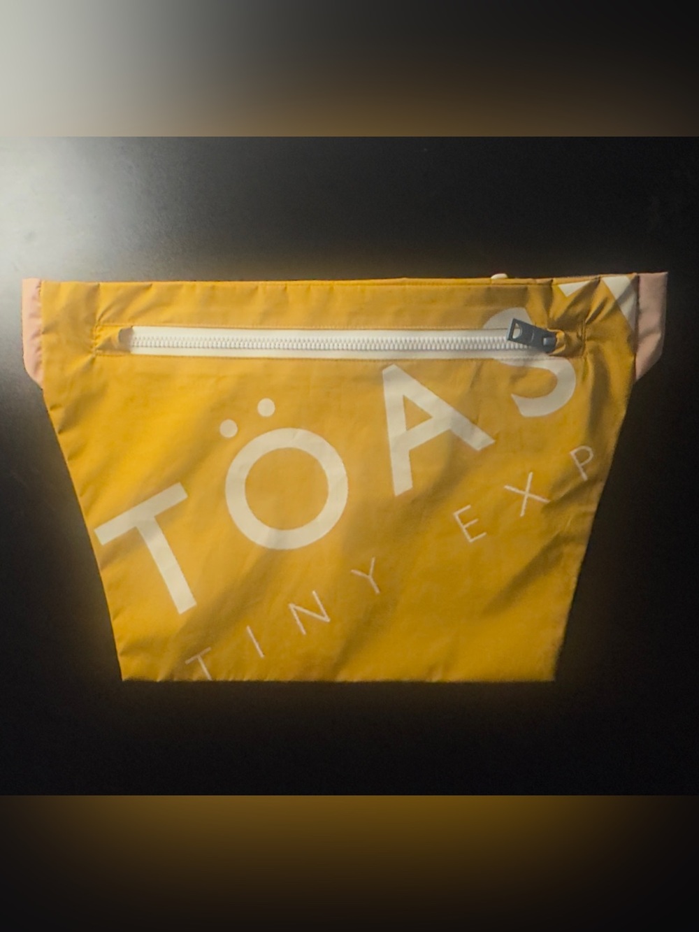 TOAS Explorer pack - Picture 3 of 6